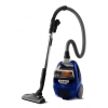 Пылесос Electrolux UPORIGIN синий