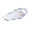 Пылесос ручной Electrolux ZB 5003 белый (ZB5003)