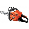 Бензопила Patriot PT546-18 PRO