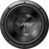 Сабвуфер автомобильный JVC CS-W120U