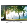 Телевизор LED Samsung 40" UE40H6400AK 6 black FULL HD 3D DVB-T2 (RUS) SMART, 400CMR, 3D sound (UE40H6400AKXRU)