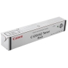 Тонер-картридж Canon C-EXV42 для IR2202/2202N. Чёрный. 10200 страниц (6908B002)