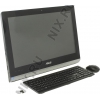 ASUS All-in-one PC ET2220IUKI  <90PT00-G10037-70Q>  i3  3220T/4/500/DVD-RW/WiFi/noOS/21.5"