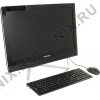 Lenovo C560 <57322853>  i5 4570T/6/1Tb/DVD-RW/705M/WiFi/Win8/23"