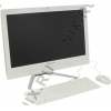 Lenovo C560 <57322860>  i5 4570T/6/1Tb/DVD-RW/705M/WiFi/Win8/23"