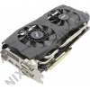 4Gb <PCI-E> DDR-5 ASUS R9290X-DC2-4GD5 (RTL) DualDVI+HDMI+DP <RADEON  R9 290X>