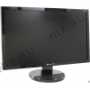 27"   ЖК монитор Packard Bell <UM.HK3EE.006> Viseo273D bid <Black> (LCD, Wide,1920x1080, D-Sub,  DVI, HDMI)