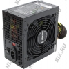 Блок питания GIGABYTE Hercules X 380 <GZ-EQS38N-C1> 300W  ATX Black (24+2x4+6/8пин)