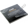 D-Link <DFL-260-AV-12> Лицензия на обновление  сигнатур(на 12 месяцев)