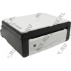 Ricoh Aficio <SP 100SU> (A4, 13 стр/мин, 16Mb, LCD, лазерное  МФУ, 1200x600dpi, USB2.0)