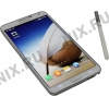 Samsung Galaxy Note 3 SM-N9005 White (2.3GHz  ,3GbRAM,5.7"1920x1080 AMOLED,4G+BT+WiFi+GPS,32Gb+microSD,13Mpx,Andr)