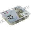 Картридж 26 Multipack <C13T26164010> Black+Color для  Epson XP-510/600/605/610/700/710/800/810