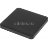 Привод DVD-RW LG GP50NB41 черный USB slim внешний RTL