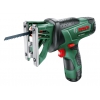 Лобзик Bosch PST 10.8 LI без аккум. (06033B4021)