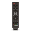 Телевизор LED Hyundai 31.5" H-LED32V20 black HD READY USB (RUS) (H-LED32V20(ЧЕРНЫЙ))