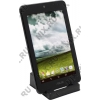 ASUS MeMO Pad  HD7 ME173X <90NK00B5-M05210> Gray  4Core  MTK8125/1/8Гб/GPS/WiFi/BT/Andr4.2/7"/0.3  кг