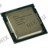 CPU Intel Xeon E3-1245 V3     3.4 GHz/4core/SVGA HD Graphics  P4600/1+8Mb/84W/5 GT/s LGA1150