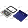 SSD 256 Gb SATA 6Gb/s ADATA Premier Pro SP920 <ASP920SS3-256GM-C>2.5" MLC  + 3.5"адаптер