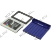 SSD 128 Gb SATA 6Gb/s ADATA Premier Pro SP920 <ASP920SS3-128GM-C>2.5"  MLC + 3.5"адаптер