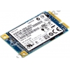 SSD 256Gb mSATA 6Gb/s SanDisk  X110 <SD6SF1M-256G-1022> MLC