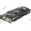 3Gb <PCI-E> DDR-5 GIGABYTE GV-N78TWF3-3GD (RTL) DualDVI+HDMI+DP+SLI <GeForce  GTX  780  Ti>