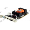 1Gb <PCI-E> DDR-5 Palit <GeForce GT640> (RTL)  64bit D-Sub+DVI+HDMI