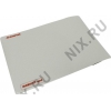 Коврик для мыши Nova  Mobility-pad  Notebook  <V-MOBILITY-04>