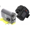 SONY HDR-AS30VR (Full HD, 11.9Mpx, CMOS, 170°, M2/microSD, GPS, NFC, WiFi, HDMI,  Li-Ion, ПДУ)