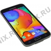 Samsung Galaxy S5 SM-G900F Black  (2.5GHz,  2GbRAM,5.1"1920x1080  AMOLED,4G+BT+WiFi+GPS,16Gb+microSD,16Mpx,Andr)