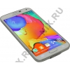 Samsung Galaxy S5 SM-G900F White (2.5GHz,  2GbRAM,5.1"1920x1080 AMOLED,4G+BT+WiFi+GPS,16Gb+microSD,16Mpx,Andr)