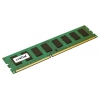 Память DDR3 4Gb 1333MHz Crucial (CT51264BA1339J) OEM (PC3-10600) CL9 Unbuffered UDIMM