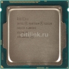 Процессор Intel Pentium G3220 Soc-1150 (CM8064601482519S R1CG) (3GHz/Intel HD Graphics) OEM
