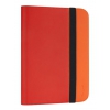 Чехол Targus для Galaxy Tab 4 8" Folio Stand красный (THZ44803EU)