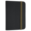 Чехол Targus для Samsung Galaxy Tab4 8" Folio Stand черный (THZ448EU)