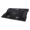Подставка для ноутбука PC Pet NBS-638