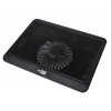 Подставка для ноутбука PC Pet NBS-A7