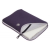 Сумка для ноутбука Crumpler The Gimp 13" TG13-020 purple rain