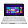 Ноутбук MSI S12 3M-057RU E1 2100/4Gb/500Gb/int/11.6"/WSVGA/Glare/1366х768 /Win 8/white/black/3c/WiFi/Cam (9S7-124K63-057)