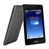 Планшет Asus ME173X-1G080A MT8125 (1.2) 4C A7/RAM1Gb/ROM8Gb/7" WSVGA 1280*800/WiFi/BT/And4.2/grey/Touch (90NK00B5-M05210)