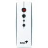Мышь Genius Media Pointer 900BT laser wireless 2.4G (31090012100)