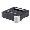 Лоток Kyocera (1203NY8NL0) для FS-2100D/2100DN/4100DN/4200DN/4300DN