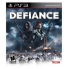 Игра для PS3 Sony Defiance английская версия