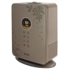 Увлажнитель Mystery MAH-2605