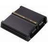 Усилитель автомобильный Soundmax SM-SA6023 черный (SM-SA6023(ЧЕРНЫЙ))