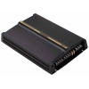 Усилитель автомобильный Soundmax SM-SA6043 черный (SM-SA6043(ЧЕРНЫЙ))