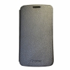 Чехол (флип-кейс) Armor-X для Samsung Galaxy Grand 2 Book черный