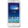 Смартфон Asus A68M-1B032WWE белый моноблок 3G 4.7" And4.3 WiFi BT GPS TouchSc HF (90AT0082-M00320)