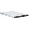 Server RWX5000R12 Xeon E5-2609v2 x2/ 4x8GbECCReg/ 2x256Gb(SSD) + 2x1Tb HS/ SVGA/ DVD±RW/ 4xGbLan/ IPMI2.0/ Win2012R2 Std/ 600W