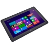 Планшетный ПК DELL Venue 11 Pro (VPRO-8366) 64Gb 10.8" 3G Black Atom Z3770/2G/64G/10.8" IPS FullHD 1920*1080/WiFi/3G/BT/2*cam/Win8.1