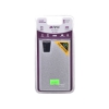Внешний аккумулятор Hiper Mobile Power 12500 mAh silver Емкость 12500 мА-ч, 1x USB 5В 1А, 1x USB 5В 2.1А, карт ридер SD, LED фонарик.